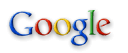 Google@Logo